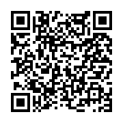 보도자료 페이지 바로가기 주소(https://www.jangseong.go.kr/q/ezIyN3w1NDQwOHxzaG93fHBhZ2U9MjMzfQ==&e=M&s=3), QRCODE