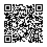 보도자료 페이지 바로가기 주소(https://www.jangseong.go.kr/q/ezIyN3w1NDQxMXxzaG93fHBhZ2U9MTc2fQ==&e=M&s=3), QRCODE