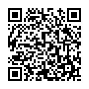 보도자료 페이지 바로가기 주소(https://www.jangseong.go.kr/q/ezIyN3w1NDQxMXxzaG93fHBhZ2U9MjE2fQ==&e=M&s=3), QRCODE