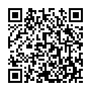 보도자료 페이지 바로가기 주소(https://www.jangseong.go.kr/q/ezIyN3w1NDQxMXxzaG93fHBhZ2U9MjEwfQ==&e=M&s=3), QRCODE