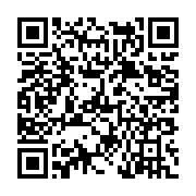 보도자료 페이지 바로가기 주소(https://www.jangseong.go.kr/q/ezIyN3w1NDQxMXxzaG93fHBhZ2U9MjI2fQ==&e=M&s=3), QRCODE