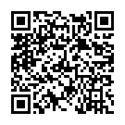 보도자료 페이지 바로가기 주소(https://www.jangseong.go.kr/q/ezIyN3w1NDQxMXxzaG93fHBhZ2U9MjM4fQ==&e=M&s=3), QRCODE