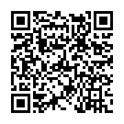 보도자료 페이지 바로가기 주소(https://www.jangseong.go.kr/q/ezIyN3w1NDQyNnxzaG93fHBhZ2U9MTc2fQ==&e=M&s=3), QRCODE