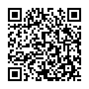 보도자료 페이지 바로가기 주소(https://www.jangseong.go.kr/q/ezIyN3w1NDQyNnxzaG93fHBhZ2U9MjAzfQ==&e=M&s=3), QRCODE