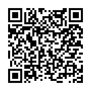 보도자료 페이지 바로가기 주소(https://www.jangseong.go.kr/q/ezIyN3w1NDQyNnxzaG93fHBhZ2U9MjI2fQ==&e=M&s=3), QRCODE