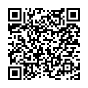 보도자료 페이지 바로가기 주소(https://www.jangseong.go.kr/q/ezIyN3w1NDQyNnxzaG93fHBhZ2U9MjIyfQ==&e=M&s=3), QRCODE