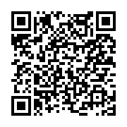 보도자료 페이지 바로가기 주소(https://www.jangseong.go.kr/q/ezIyN3w1NDQyNnxzaG93fHBhZ2U9MjM4fQ==&e=M&s=3), QRCODE