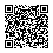 보도자료 페이지 바로가기 주소(https://www.jangseong.go.kr/q/ezIyN3w1NDU3M3xzaG93fHBhZ2U9MTkxfQ==&e=M&s=3), QRCODE