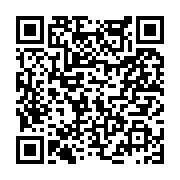 보도자료 페이지 바로가기 주소(https://www.jangseong.go.kr/q/ezIyN3w1NDU3M3xzaG93fHBhZ2U9MjE1fQ==&e=M&s=3), QRCODE