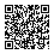 보도자료 페이지 바로가기 주소(https://www.jangseong.go.kr/q/ezIyN3w1NDU3M3xzaG93fHBhZ2U9MjEwfQ==&e=M&s=3), QRCODE