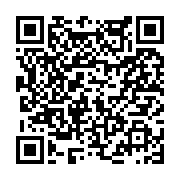 보도자료 페이지 바로가기 주소(https://www.jangseong.go.kr/q/ezIyN3w1NDU3M3xzaG93fHBhZ2U9MjI1fQ==&e=M&s=3), QRCODE