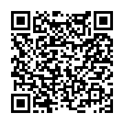 보도자료 페이지 바로가기 주소(https://www.jangseong.go.kr/q/ezIyN3w1NDU3M3xzaG93fHBhZ2U9MjI2fQ==&e=M&s=3), QRCODE