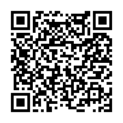 보도자료 페이지 바로가기 주소(https://www.jangseong.go.kr/q/ezIyN3w1NDU3M3xzaG93fHBhZ2U9MjM4fQ==&e=M&s=3), QRCODE