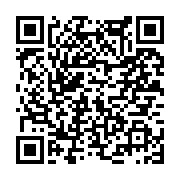 보도자료 페이지 바로가기 주소(https://www.jangseong.go.kr/q/ezIyN3w1NDU3NnxzaG93fHBhZ2U9MTc2fQ==&e=M&s=3), QRCODE