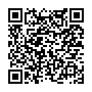 보도자료 페이지 바로가기 주소(https://www.jangseong.go.kr/q/ezIyN3w1NDU3NnxzaG93fHBhZ2U9MjA5fQ==&e=M&s=3), QRCODE