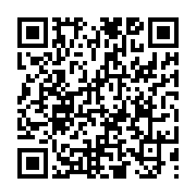 보도자료 페이지 바로가기 주소(https://www.jangseong.go.kr/q/ezIyN3w1NDU3NnxzaG93fHBhZ2U9MjE1fQ==&e=M&s=3), QRCODE