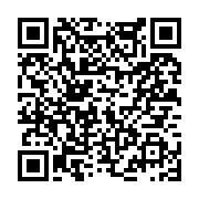 보도자료 페이지 바로가기 주소(https://www.jangseong.go.kr/q/ezIyN3w1NDU3NnxzaG93fHBhZ2U9MjI1fQ==&e=M&s=3), QRCODE