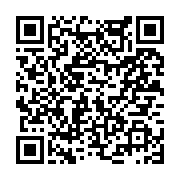 보도자료 페이지 바로가기 주소(https://www.jangseong.go.kr/q/ezIyN3w1NDU3NnxzaG93fHBhZ2U9MjI2fQ==&e=M&s=3), QRCODE