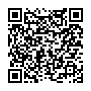 보도자료 페이지 바로가기 주소(https://www.jangseong.go.kr/q/ezIyN3w1NDU3NnxzaG93fHBhZ2U9MjIxfQ==&e=M&s=3), QRCODE