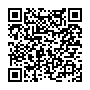 보도자료 페이지 바로가기 주소(https://www.jangseong.go.kr/q/ezIyN3w1NDU3NnxzaG93fHBhZ2U9MjM4fQ==&e=M&s=3), QRCODE