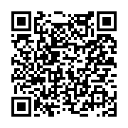 보도자료 페이지 바로가기 주소(https://www.jangseong.go.kr/q/ezIyN3w1NDU3NnxzaG93fHBhZ2U9MjMyfQ==&e=M&s=3), QRCODE