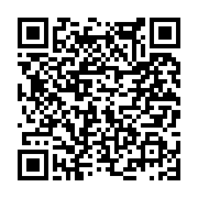 보도자료 페이지 바로가기 주소(https://www.jangseong.go.kr/q/ezIyN3w1NDU3OXxzaG93fHBhZ2U9MTc2fQ==&e=M&s=3), QRCODE