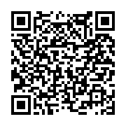 보도자료 페이지 바로가기 주소(https://www.jangseong.go.kr/q/ezIyN3w1NDU3OXxzaG93fHBhZ2U9MTkxfQ==&e=M&s=3), QRCODE