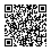 보도자료 페이지 바로가기 주소(https://www.jangseong.go.kr/q/ezIyN3w1NDU3OXxzaG93fHBhZ2U9MjA5fQ==&e=M&s=3), QRCODE