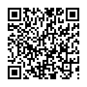 보도자료 페이지 바로가기 주소(https://www.jangseong.go.kr/q/ezIyN3w1NDU3OXxzaG93fHBhZ2U9MjE1fQ==&e=M&s=3), QRCODE