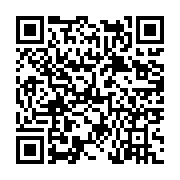 보도자료 페이지 바로가기 주소(https://www.jangseong.go.kr/q/ezIyN3w1NDU3OXxzaG93fHBhZ2U9MjI2fQ==&e=M&s=3), QRCODE