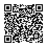 보도자료 페이지 바로가기 주소(https://www.jangseong.go.kr/q/ezIyN3w1NDU3OXxzaG93fHBhZ2U9MjIxfQ==&e=M&s=3), QRCODE
