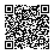 보도자료 페이지 바로가기 주소(https://www.jangseong.go.kr/q/ezIyN3w1NDU3OXxzaG93fHBhZ2U9MjM4fQ==&e=M&s=3), QRCODE