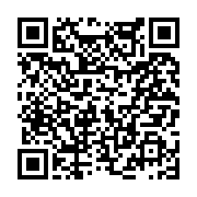 보도자료 페이지 바로가기 주소(https://www.jangseong.go.kr/q/ezIyN3w1NDU3OXxzaG93fHBhZ2U9MjMyfQ==&e=M&s=3), QRCODE