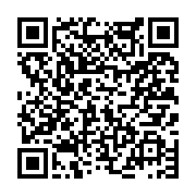 보도자료 페이지 바로가기 주소(https://www.jangseong.go.kr/q/ezIyN3w1NDU4MnxzaG93fHBhZ2U9MjA5fQ==&e=M&s=3), QRCODE