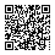 보도자료 페이지 바로가기 주소(https://www.jangseong.go.kr/q/ezIyN3w1NDU4MnxzaG93fHBhZ2U9MjE1fQ==&e=M&s=3), QRCODE