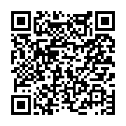 보도자료 페이지 바로가기 주소(https://www.jangseong.go.kr/q/ezIyN3w1NDU4MnxzaG93fHBhZ2U9MjI1fQ==&e=M&s=3), QRCODE