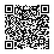 보도자료 페이지 바로가기 주소(https://www.jangseong.go.kr/q/ezIyN3w1NDU4MnxzaG93fHBhZ2U9MjI2fQ==&e=M&s=3), QRCODE