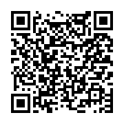 보도자료 페이지 바로가기 주소(https://www.jangseong.go.kr/q/ezIyN3w1NDU4MnxzaG93fHBhZ2U9MjIxfQ==&e=M&s=3), QRCODE