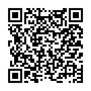 보도자료 페이지 바로가기 주소(https://www.jangseong.go.kr/q/ezIyN3w1NDU4MnxzaG93fHBhZ2U9MjM4fQ==&e=M&s=3), QRCODE