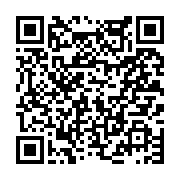 보도자료 페이지 바로가기 주소(https://www.jangseong.go.kr/q/ezIyN3w1NDU4MnxzaG93fHBhZ2U9MjMyfQ==&e=M&s=3), QRCODE