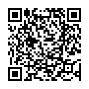 보도자료 페이지 바로가기 주소(https://www.jangseong.go.kr/q/ezIyN3w1NDU4NXxzaG93fHBhZ2U9MTc2fQ==&e=M&s=3), QRCODE