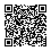 보도자료 페이지 바로가기 주소(https://www.jangseong.go.kr/q/ezIyN3w1NDU4NXxzaG93fHBhZ2U9MTkxfQ==&e=M&s=3), QRCODE