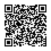 보도자료 페이지 바로가기 주소(https://www.jangseong.go.kr/q/ezIyN3w1NDU4NXxzaG93fHBhZ2U9MjAyfQ==&e=M&s=3), QRCODE