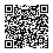 보도자료 페이지 바로가기 주소(https://www.jangseong.go.kr/q/ezIyN3w1NDU4NXxzaG93fHBhZ2U9MjAzfQ==&e=M&s=3), QRCODE