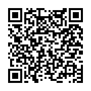 보도자료 페이지 바로가기 주소(https://www.jangseong.go.kr/q/ezIyN3w1NDU4NXxzaG93fHBhZ2U9MjE1fQ==&e=M&s=3), QRCODE