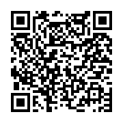 보도자료 페이지 바로가기 주소(https://www.jangseong.go.kr/q/ezIyN3w1NDU4NXxzaG93fHBhZ2U9MjI1fQ==&e=M&s=3), QRCODE