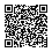 보도자료 페이지 바로가기 주소(https://www.jangseong.go.kr/q/ezIyN3w1NDU4NXxzaG93fHBhZ2U9MjM4fQ==&e=M&s=3), QRCODE