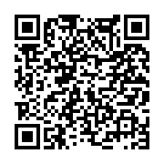 보도자료 페이지 바로가기 주소(https://www.jangseong.go.kr/q/ezIyN3w1NDUwMXxzaG93fHBhZ2U9MTc2fQ==&e=M&s=3), QRCODE