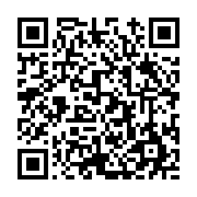 보도자료 페이지 바로가기 주소(https://www.jangseong.go.kr/q/ezIyN3w1NDUwMXxzaG93fHBhZ2U9MjAzfQ==&e=M&s=3), QRCODE