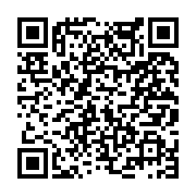 보도자료 페이지 바로가기 주소(https://www.jangseong.go.kr/q/ezIyN3w1NDUwMXxzaG93fHBhZ2U9MjE2fQ==&e=M&s=3), QRCODE